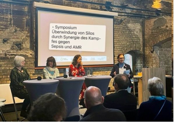 BP_AngehörigenPanel.jpg