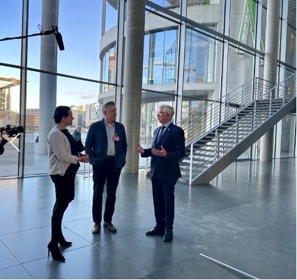 BP_Bundestag.jpg