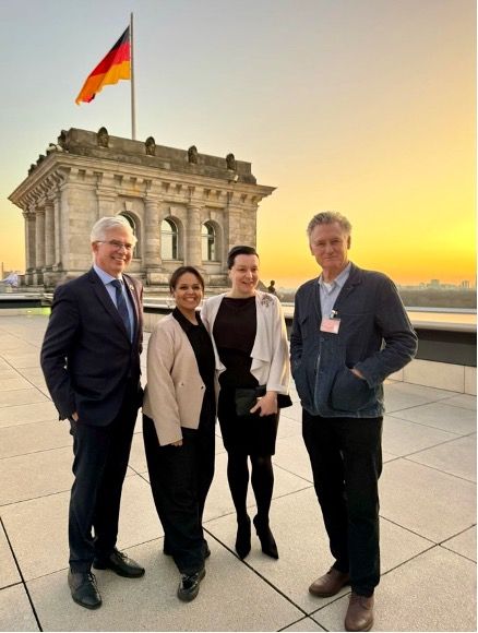 BP_Bundestag_2.jpg