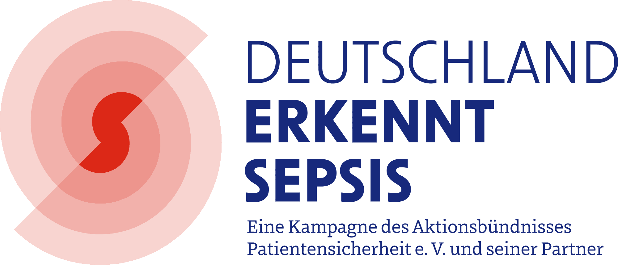 DES_Logo_farbe_mit-Zusatz (1).png